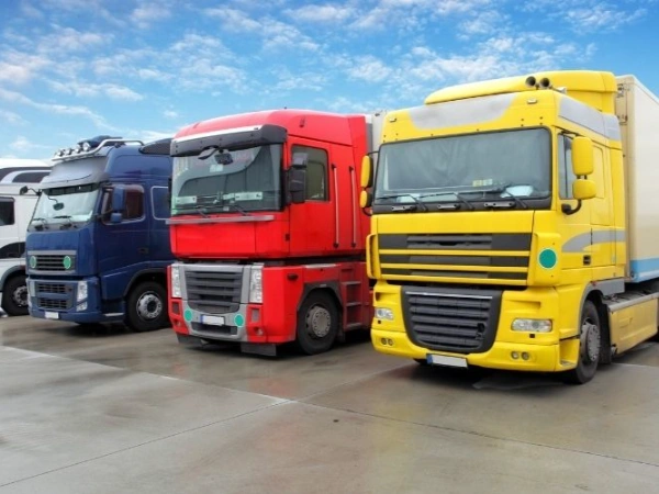 Ankara Kürtün Nakliye